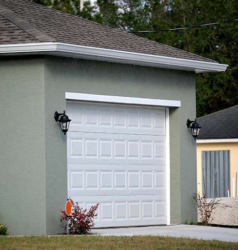 garage-door-installation-and-repair-company-large-Toronto, ON