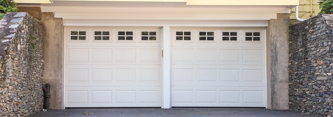 Garage Door Opener Installation Near Me in Toronto, ON