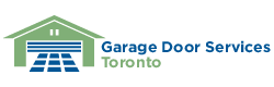 Garage Door Services Toronto