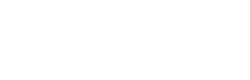 Garage Door repair in Toronto